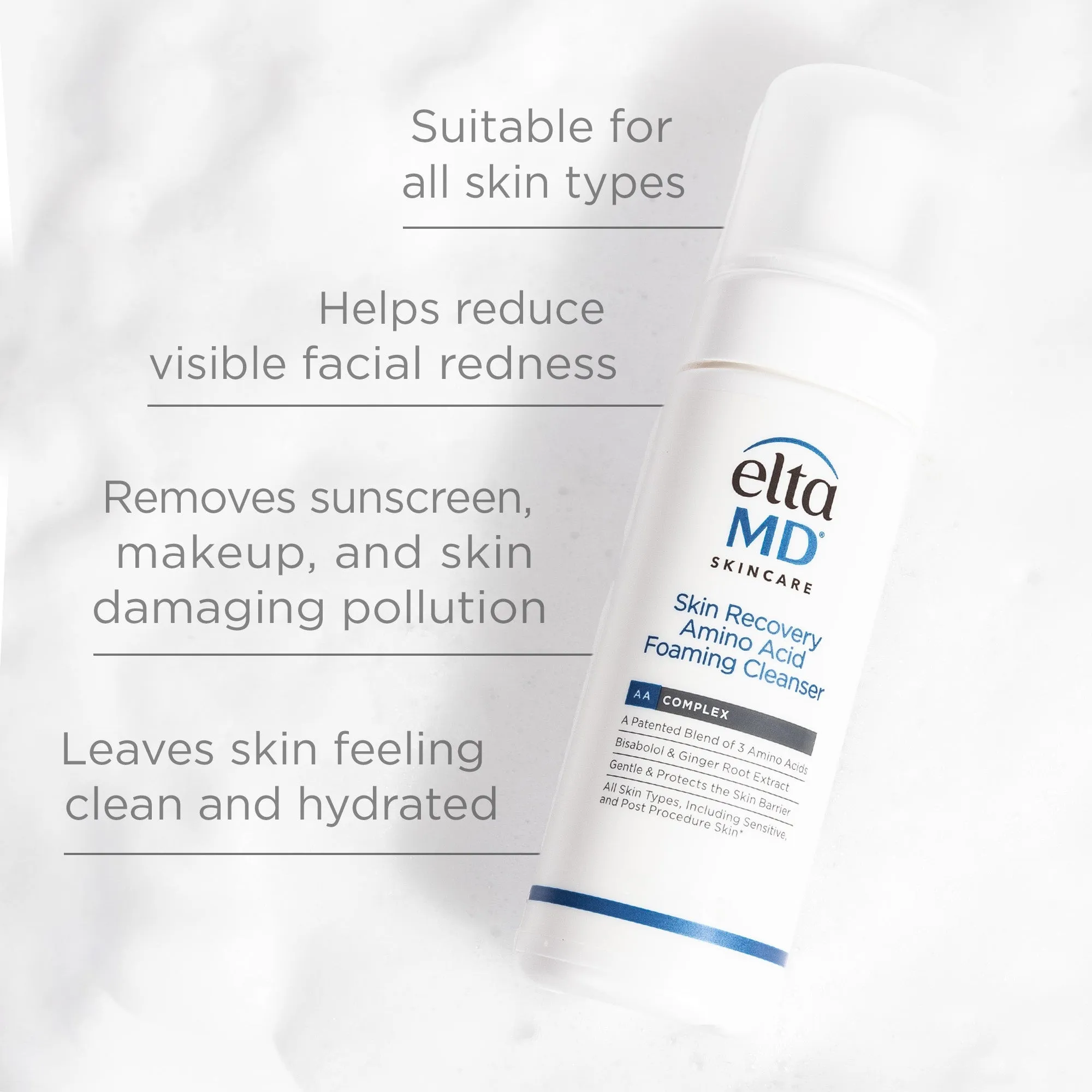 EltaMD Acne Bundled Kit