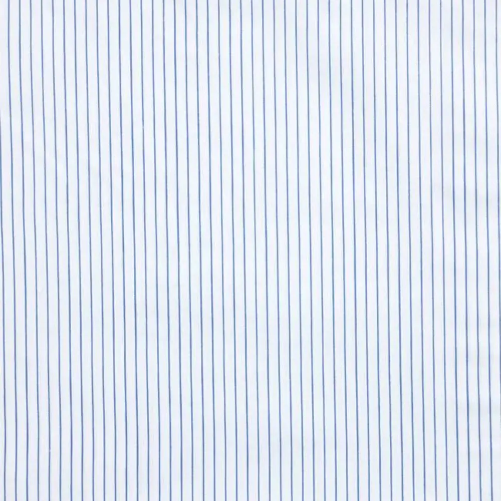 ErgoPouch 2 In 1 Waterproof Fitted Sheet Bedside Sleeper Midnight Stripe