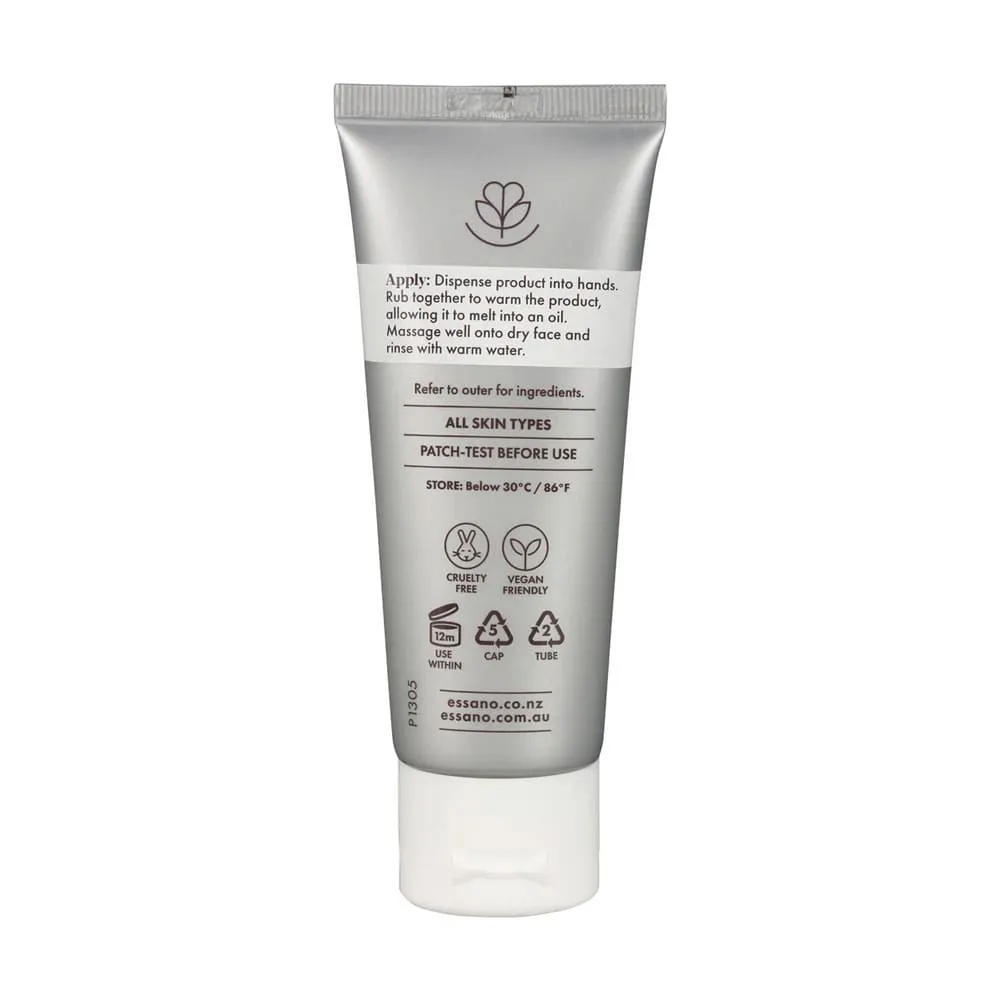 Essano Daily Cleansing Balm Squalane 50ml