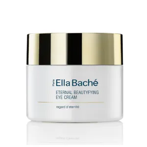 Eternal Beautifying Eye Cream