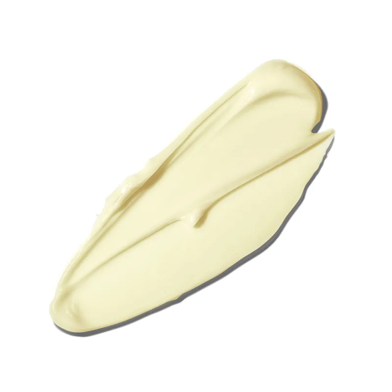 Eternal Beautifying Eye Cream