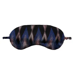 Eye Mask