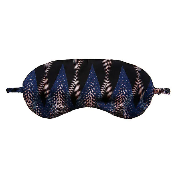 Eye Mask