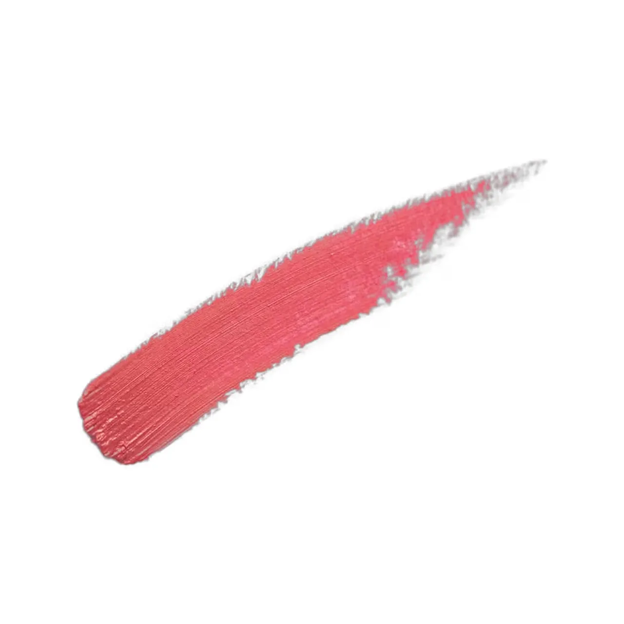 Flower Beauty Perfect Pout Moisturizing Lipstick Peony 4g
