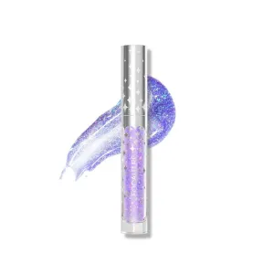 Focallure Dreamtale Glitter Lip Gloss BL04 Glass Slippers