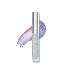 Focallure Dreamtale Glitter Lip Gloss BL05 Last Match