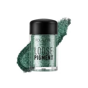 Focallure Loose Pigment 16 Avenue 4.5g