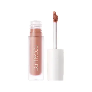 Focallure Staymax Matte Lip Ink 11