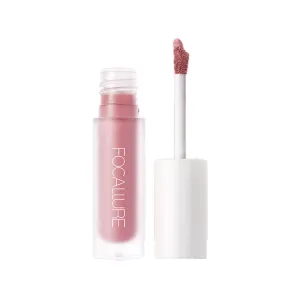 Focallure Staymax Matte Lip Ink 12