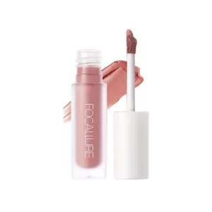 Focallure Staymax Matte Lip Ink 1