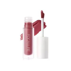 Focallure Staymax Matte Lip Ink 5