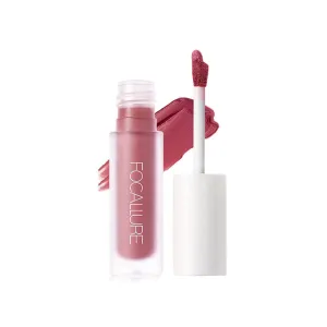 Focallure Staymax Matte Lip Ink 8