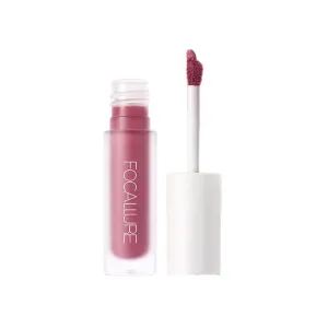 Focallure Staymax Matte Lip Ink 9