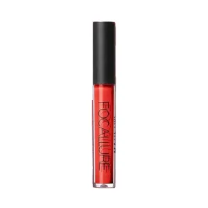 Focallure Ultra Chic Lips Matte Liquid Lipstick 01