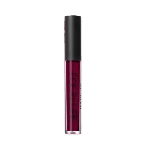 Focallure Ultra Chic Lips Matte Liquid Lipstick 02