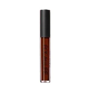Focallure Ultra Chic Lips Matte Liquid Lipstick 03