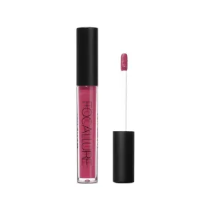 Focallure Ultra Chic Lips Matte Liquid Lipstick 05