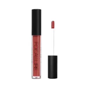 Focallure Ultra Chic Lips Matte Liquid Lipstick 14