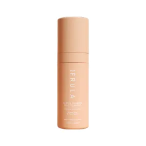 Frula Skin Face Cleanser Gentle Foaming 150ml