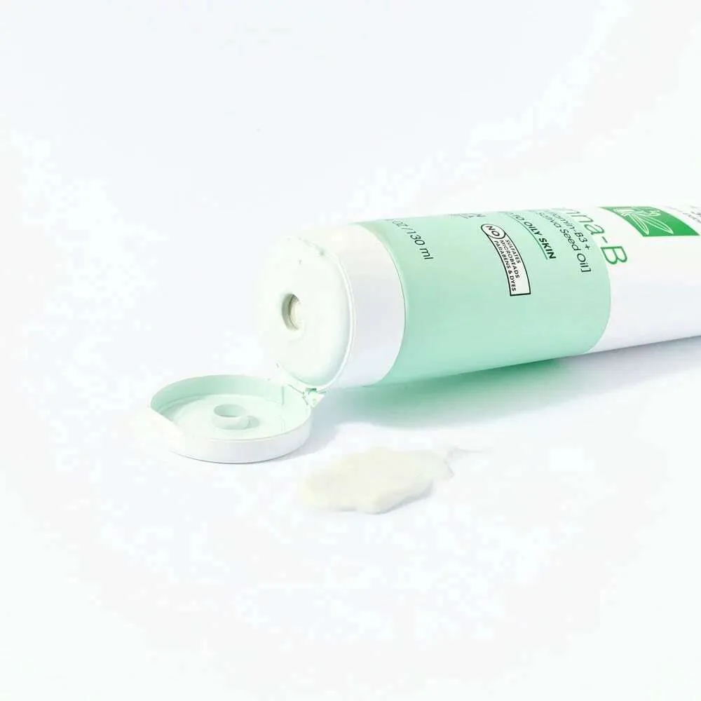 Garnier Pore Perfecting 3-In-1 Cleanse   Exfoliate   Mask 130ml
