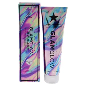 Gentlebubble Daily Conditioning Cleanser