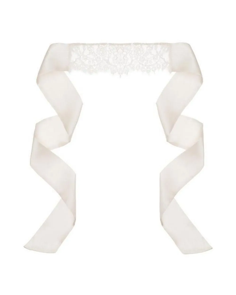 Grace Eye Mask