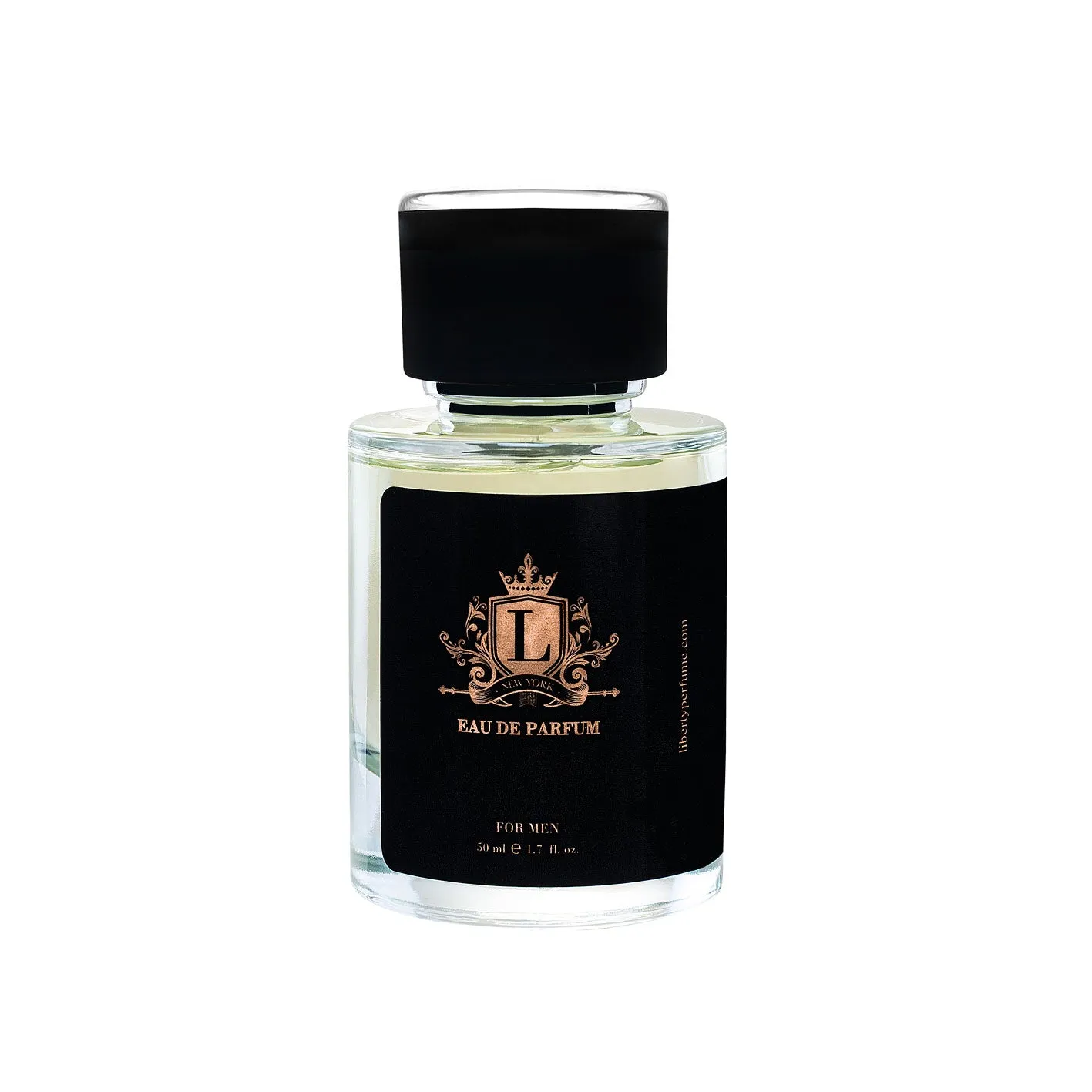 Grapefruit Oakmoss
