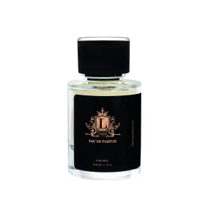 Grapefruit Oakmoss