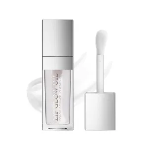Hello Kiss Lip Glow Oil 06 8ml