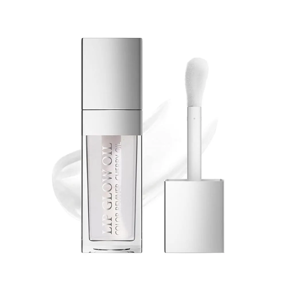 Hello Kiss Lip Glow Oil 06 8ml