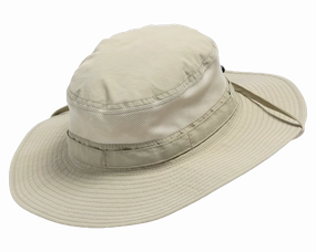 Henschel Hat Company | Ravenna Packable Booney