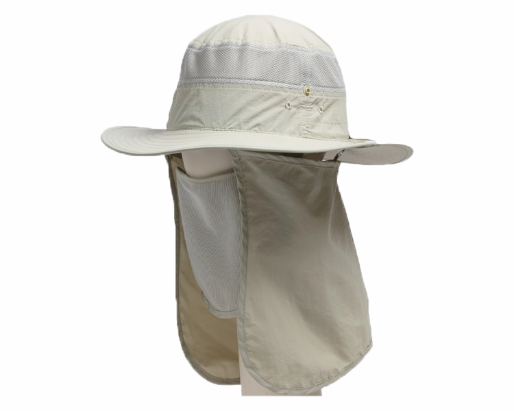 Henschel Hat Company | Wellston Outdoor Booney Hat