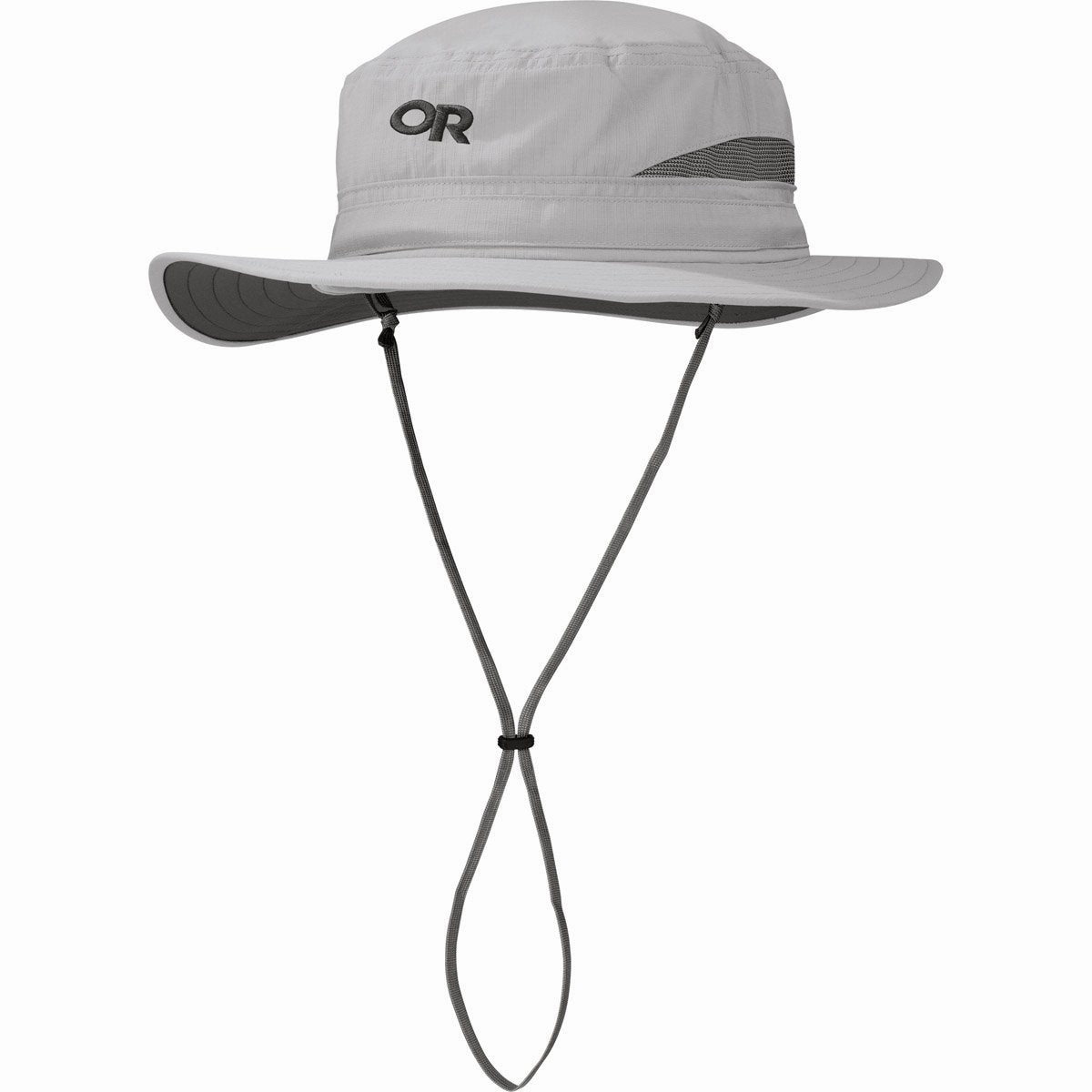 Insect Shield Brim Hat