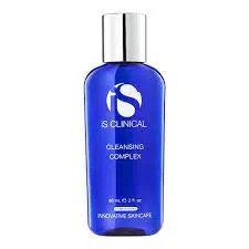 iS Clinical Cleansing Complex