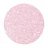 Jill Stuart Eternal Eye Bijou
