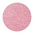 Jill Stuart Eternal Eye Bijou