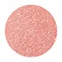 Jill Stuart Eternal Eye Bijou