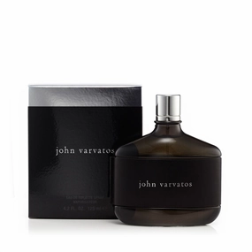John Varvatos Cologne