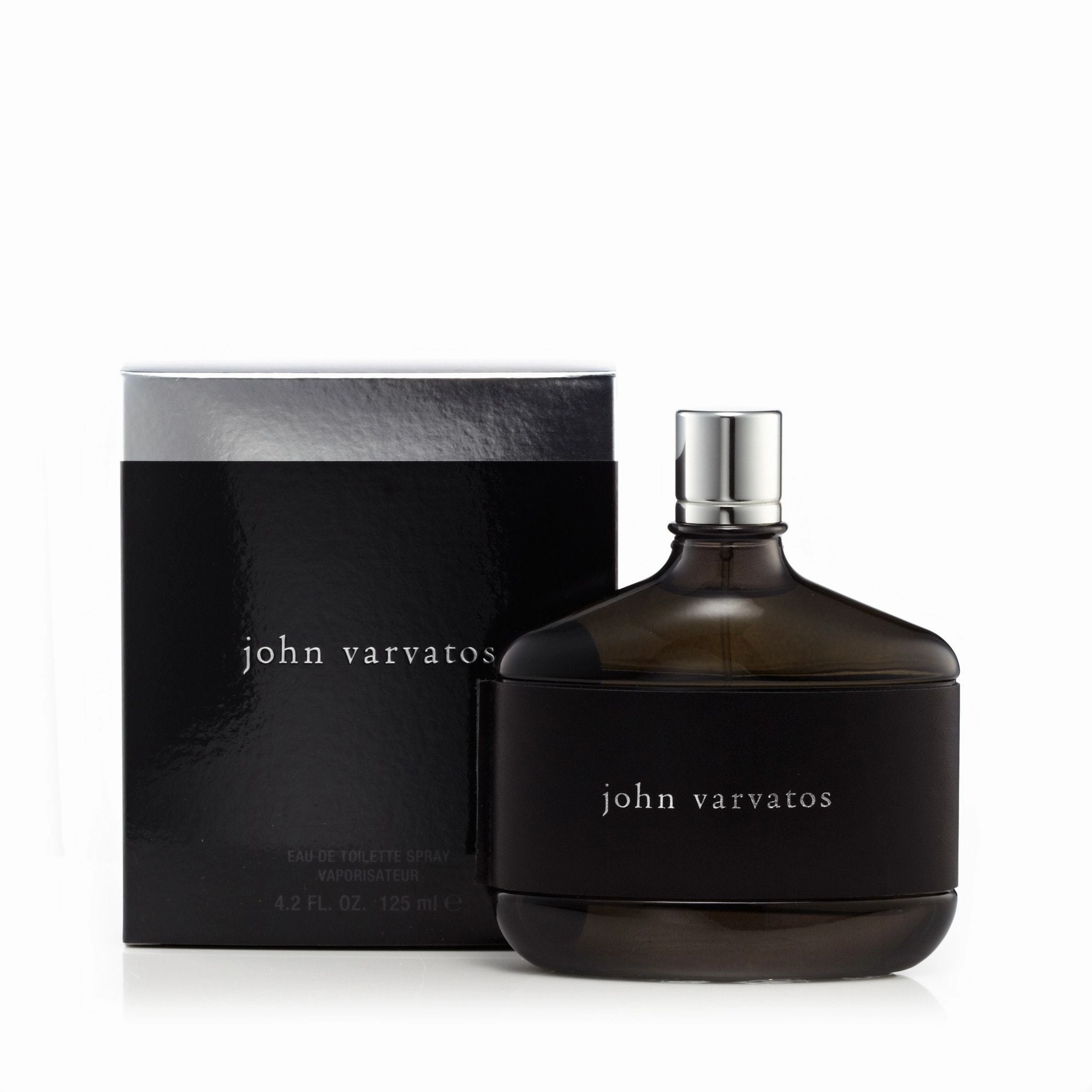 John Varvatos Cologne