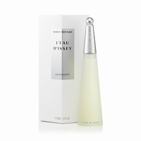 L'Eau Dissey Perfume