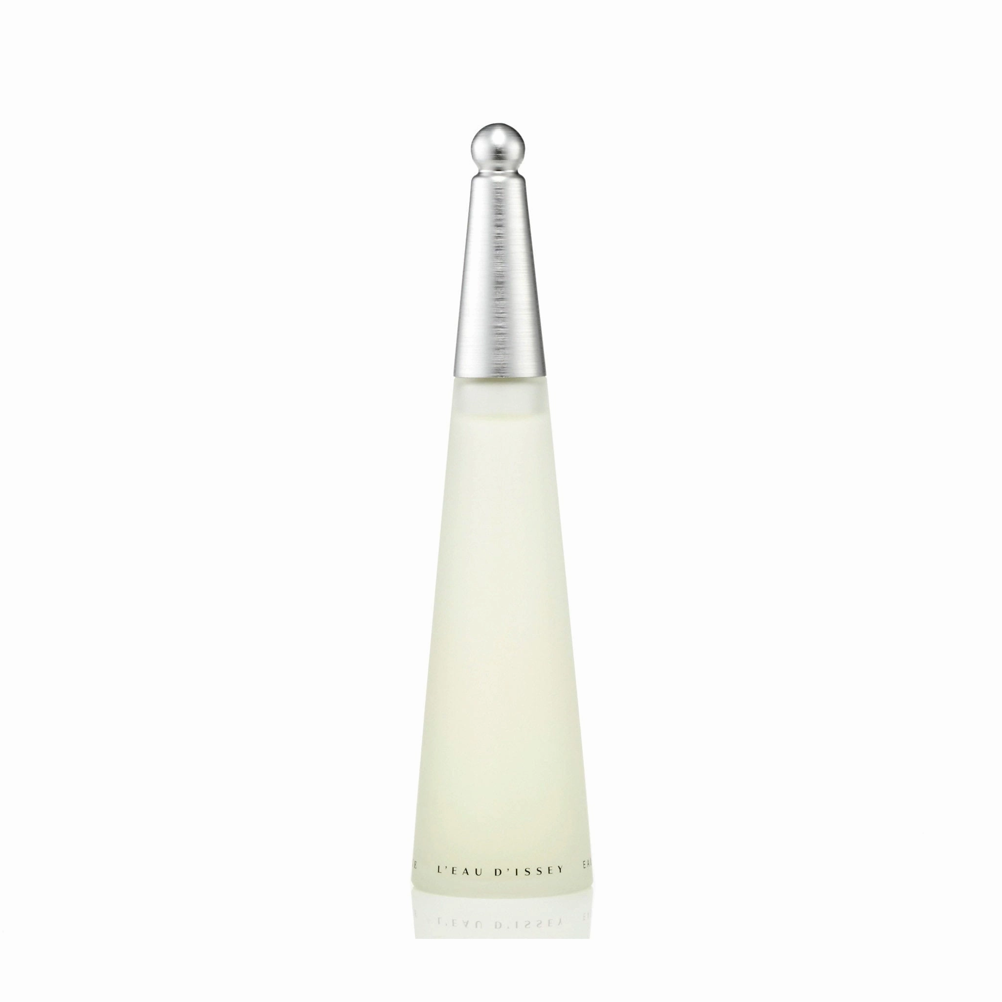 L'Eau Dissey Perfume