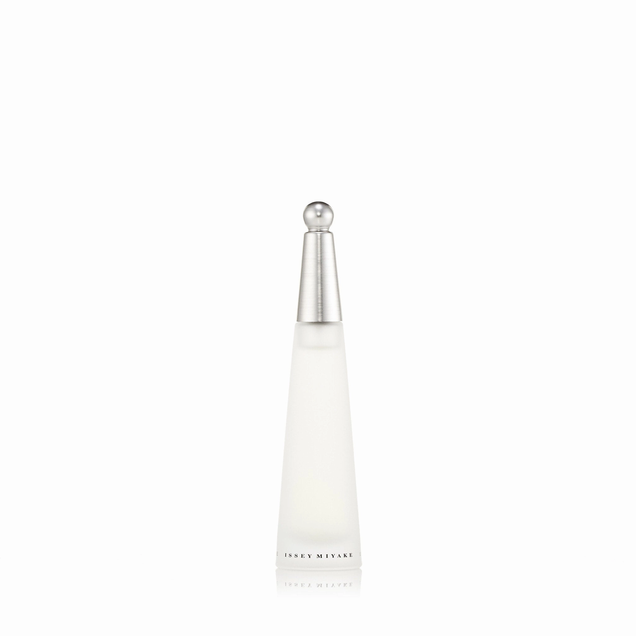 L'Eau Dissey Perfume