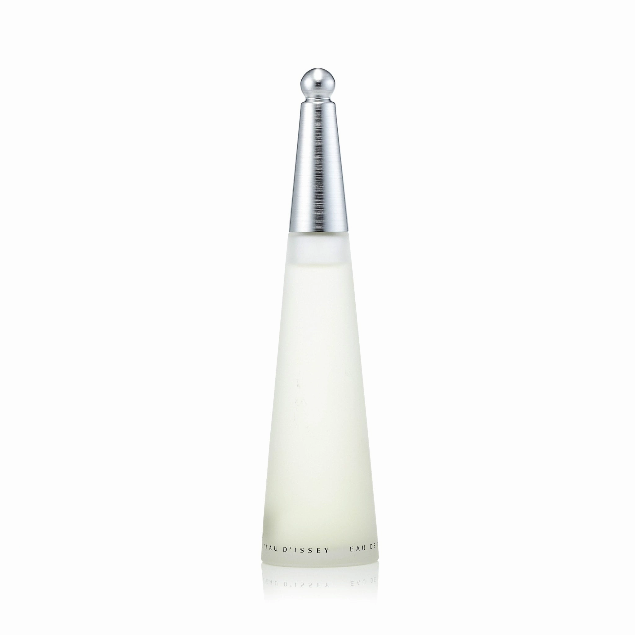 L'Eau Dissey Perfume