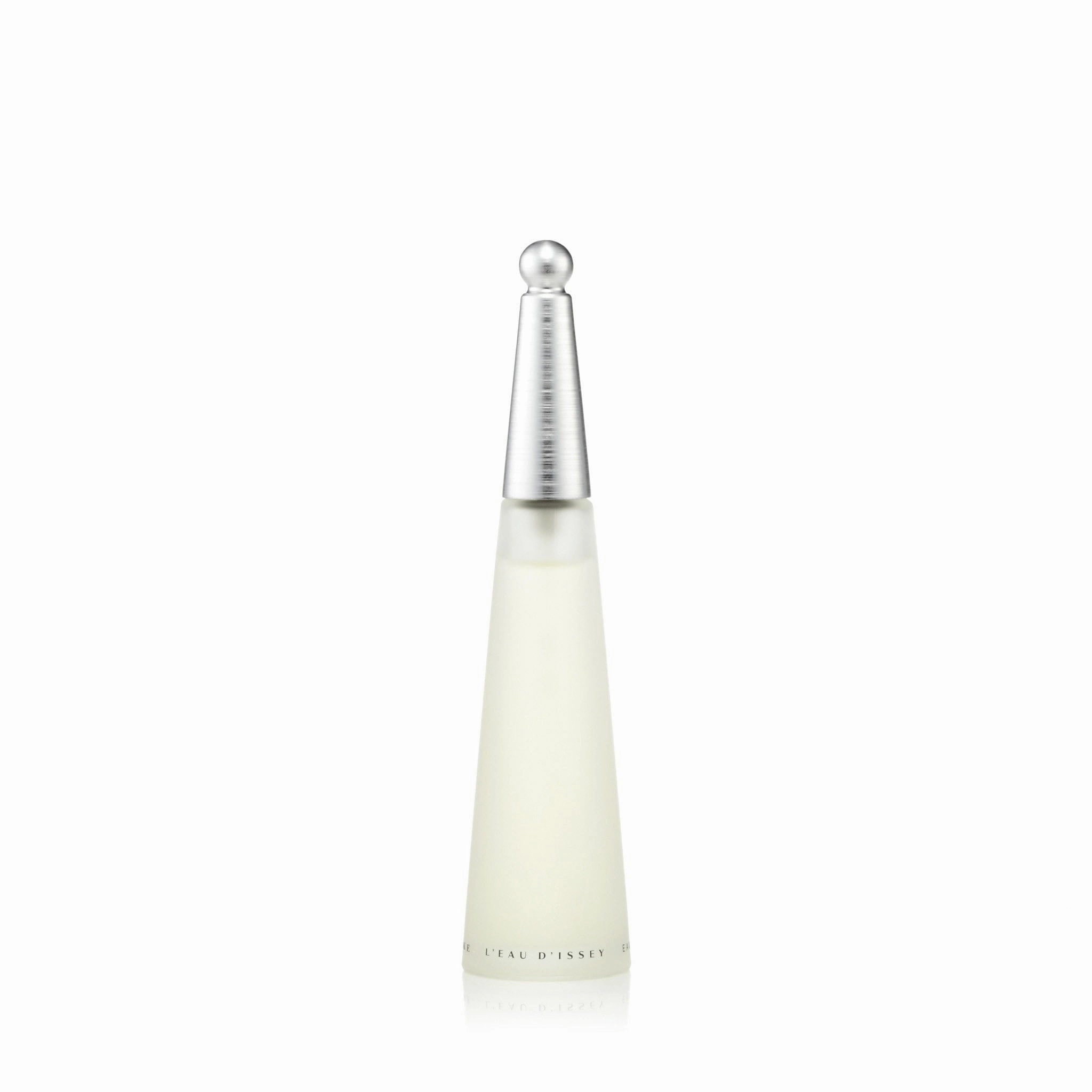 L'Eau Dissey Perfume