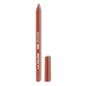 LA Colors Gel Lipliner Fetching