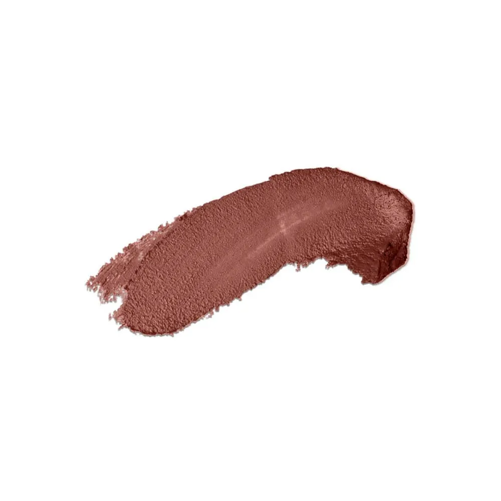 LA Colors Matte Lipstick Classy
