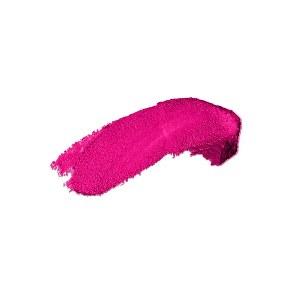 LA Colors Matte Lipstick Enchanting