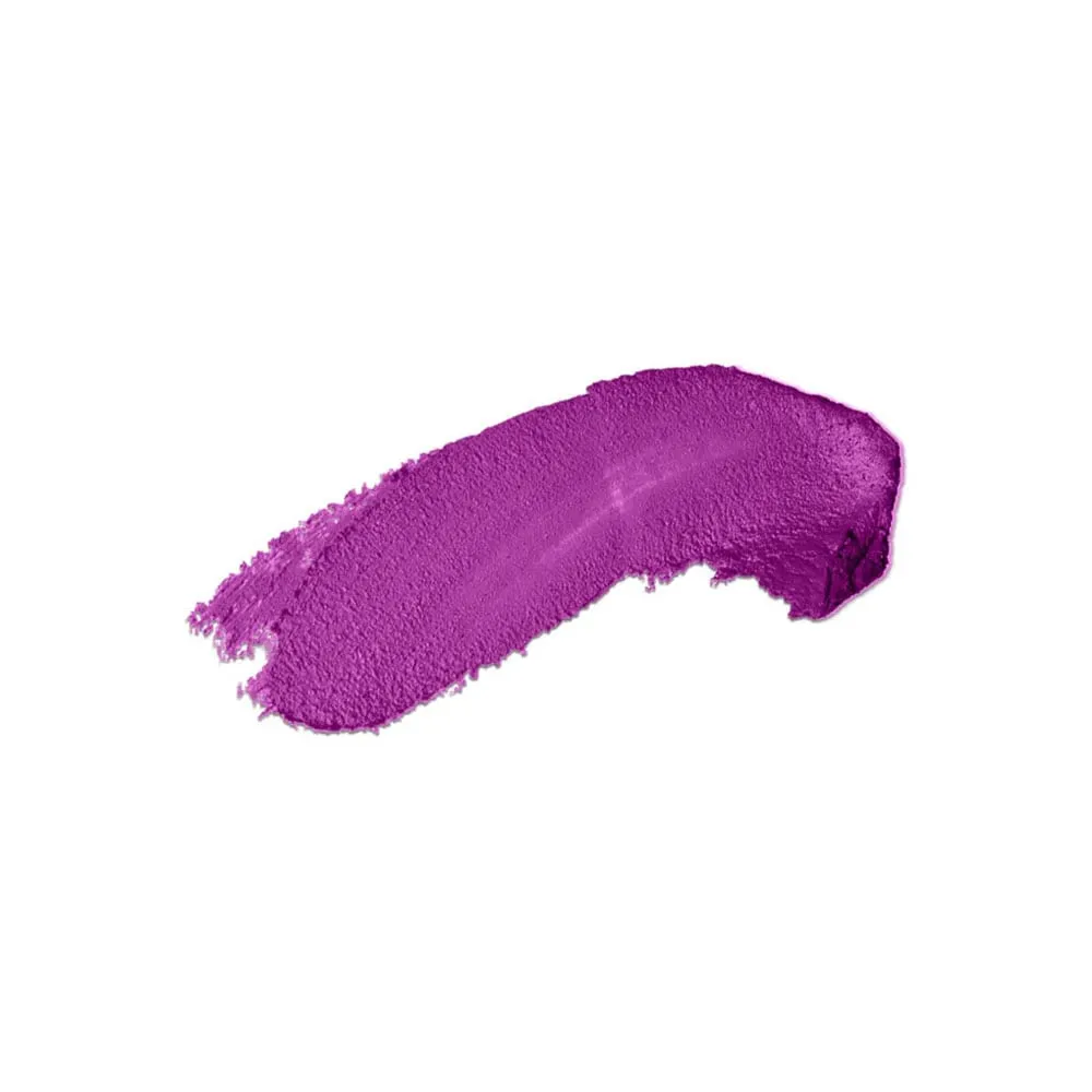 LA Colors Matte Lipstick Entice