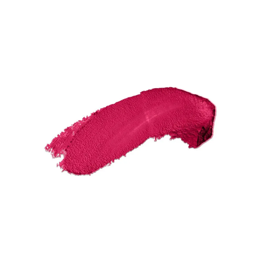 LA Colors Matte Lipstick Starlet