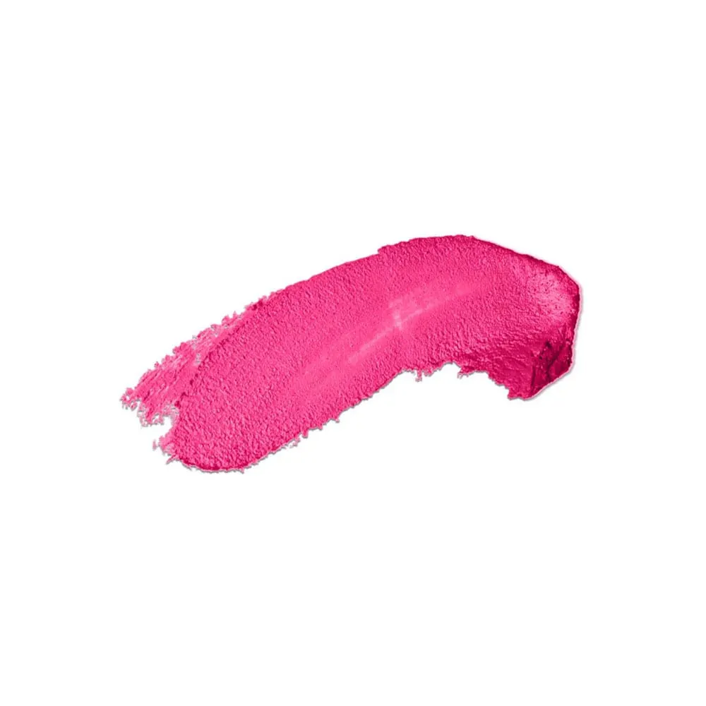 LA Colors Matte Lipstick Tantalize